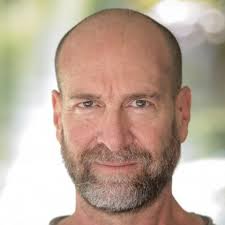 Ultimate Spiritual Guide Men