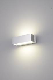 Wall Mount Led Light Fixtures For Efficiency And Economical Lightning In Your Home Warisan Lighting Wall Mount Light Fixture Wall Lights Indoor Wall Lights