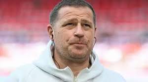 Trey Burke: Stocktons Erbe?