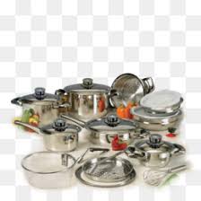 Stainless steel kitchen cupboards ukc coonhounds upcoming. Metal Background