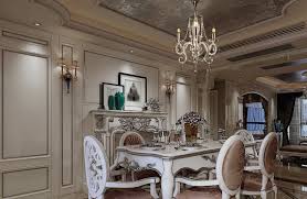 Chains can always be extended or shortened if needed. Kitchen And Dining Room Crystal Chandeliers And Ceiling Lights