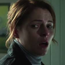 Ronald Whitlock (@neo8081)