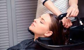 Artistic hair studio by sulma. Chino Hills Haircuts Deals In And Near Chino Hills Ca Groupon