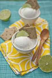 Key Lime Pie Gelato Recipe Recipe Gelato Recipe Lime Recipes Ice Cream