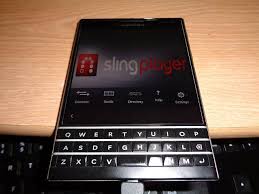 May 18, 2016 · the description of slingplayer free for tablet app. Slingplayer For Bb Passport Blackberry Forums At Crackberry Com