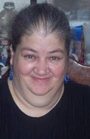 Search Madeline Parker Obituaries and Funeral Services