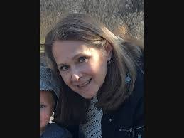 Barbara Stach's Instagram, Twitter & Facebook