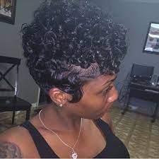 pin on hair work 2 how to style mid length beachy waves hairstyle