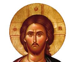 Bishop Daniel of Sydney