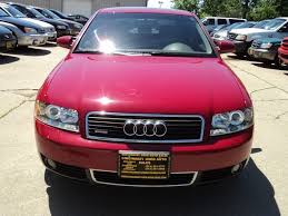 Image result for Amulet Red 2005 A4