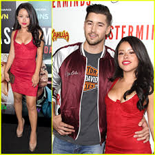We did not find results for: Jeff Wittek Photos News Videos And Gallery Just Jared Jr