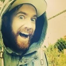 Geoffrey Walter (@walsnack)