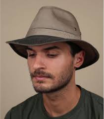 FLAT CAP Onlineshop