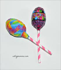 Homemade Maracas Recycled Craft For Cinco De Mayo Diy Musical Instruments Maracas Craft Crafts For Kids