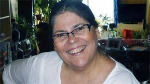 LorraineRoachmissingfoulplaysuspected