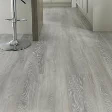 Best Composite Decking Uk Composite Cladding Light Grey Oak Flooring Gray Oak Floor Living Room Flooring