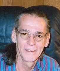 Thomas Punch Family History & Historical Records