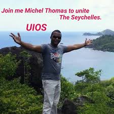This is a list of islands of the united states, as ordered by area. Uios United Islands Of Seychelles Posts Facebook
