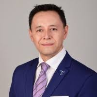 600+ "Luiz Reyna" profiles