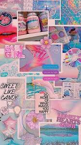 Discover this awesome collection of aesthetic ipad wallpapers. Ipad Wallpaper Aesthetic Pink Gabipolania11 Profile Pinterest