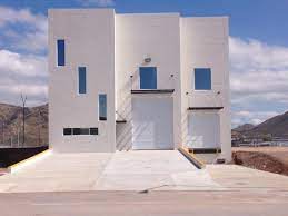 Bodegas En Renta En Chihuahua Bienesonline Mexico