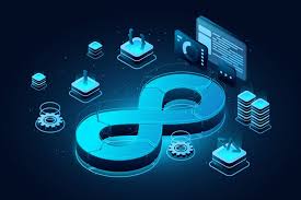 Strategi DevSecOps Dalam Keamanan Cloud - SIDIK CYBER