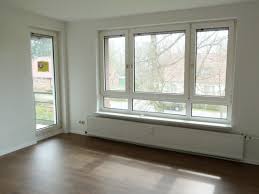 Jetzt aktuelle wohnungsangebote für mietwohnungen und. 1 Zimmer Wohnung Zu Vermieten Danziger Strasse 5 23909 Ratzeburg Herzogtum Lauenburg Kreis Mapio Net