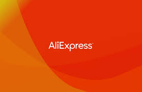 AliExpress