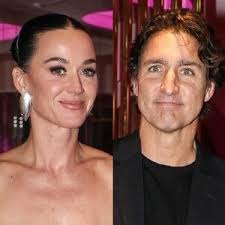 William Orr awarded Bob Hilliard Scholarship