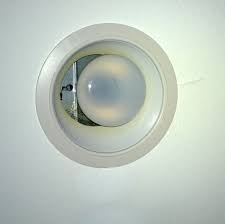 Halo Recessed Lighting Trim Retrofit To Improve Appearance Hide Can Home Depot Lowes House Remodeling Decorating Construction Energy Use Kitchen Bathroom Bedroom Building Rooms City Data Forum