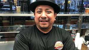 Fundraiser by Juana roman : To cover the funeral cost