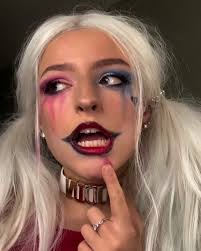 Anna Molitor Makeup (@glam_by_annaa) • Instagram photos and videos