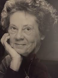 Ann Mead Payne Baker (1921-2012)