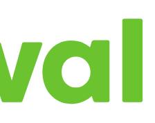 Image of NerdWallet logo