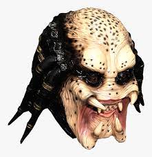 Check out our predator face selection for the very best in unique or custom, handmade pieces from our face masks there are 664 predator face for sale on etsy, and they cost us$ 16.17 on average. Predator Mask Png Image Predator Face Png Transparent Png Transparent Png Image Pngitem