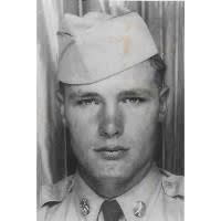 Lester Ray Petty Obituary (1928