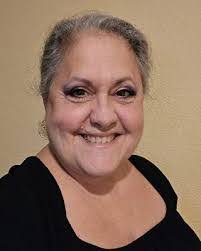 Lizbeth Lerma's Instagram, Twitter & Facebook