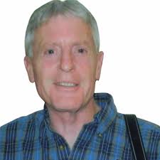 Contributions to the tribute of Lauris Howard Lahey