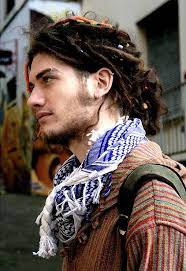Everything Dreads How To Grow Dreads Dread Hairstyles Dreads