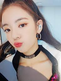 Itzy is only 5 members. Waaaw Cute Kiyowo Egyo Lia Itzy ìì§ Amino