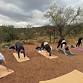 2 Week Sedona Immersion 200 Hour Yoga Teacher event image