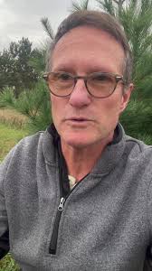 Don't be afraid of new technology