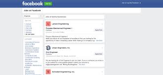 The 47 Best Job Search Websites 2021 Job Board Job Search Engine