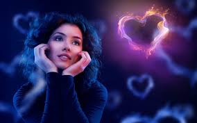 Wallpapers Girls Love Group 50 ❤ get the best fall in love wallpaper on wallpaperset. wallpapers girls love group 50