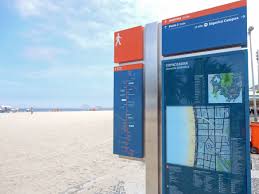 We did not find results for: Fortbewegung In Rio De Janeiro Vom Flughafen In Die Stadt Weiter