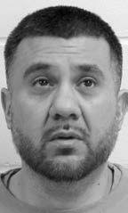 Passengers fly high with Denver Air