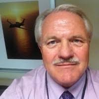 Ed Dubiel's Instagram, Twitter & Facebook