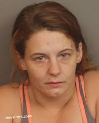 WELDON EMILY NICOLE 06/11/2021