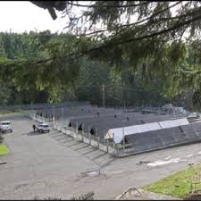 Willard NFH is located