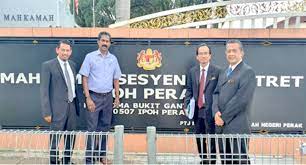 This also means when banks and services in other. Punishment Of Rm8 000 For False Claim From Socso Ipoh Echo